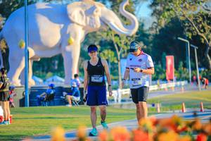 BIB: 
                            <button type="button" onclick="openModal(26183796)" class="btn btn-primary btn-sm float-right btn-popup" data-toggle="modal" data-target=".modal-high-quality">
                        <i class="fas fa-shopping-cart"></i> Add to Cart
                    </button>
                                            <button type="button" onclick="isThisMe(26183796, true)" class="btn btn-success btn-sm float-right btn-popup btn-isme hidden" data-toggle="tooltip" data-placement="bottom" title="นี่คือรูปของคุณใช่ไหม คลิกที่นี่เพื่อเอาเข้าอัลบั้ม">
                        <i class="fas fa-plus"></i> Add to album
                    </button>
                    <button type="button" onclick="isThisMe(26183796, false)" class="btn btn-warning btn-sm float-right btn-popup btn-isnotme hidden">
                        <i class="fas fa-ban"></i> Remove from album
                    </button>