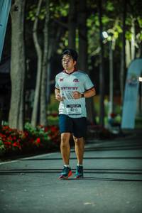 BIB: 
                            <button type="button" onclick="openModal(26185700)" class="btn btn-primary btn-sm float-right btn-popup" data-toggle="modal" data-target=".modal-high-quality">
                        <i class="fas fa-shopping-cart"></i> Add to Cart
                    </button>
                                            <button type="button" onclick="isThisMe(26185700, true)" class="btn btn-success btn-sm float-right btn-popup btn-isme hidden" data-toggle="tooltip" data-placement="bottom" title="นี่คือรูปของคุณใช่ไหม คลิกที่นี่เพื่อเอาเข้าอัลบั้ม">
                        <i class="fas fa-plus"></i> Add to album
                    </button>
                    <button type="button" onclick="isThisMe(26185700, false)" class="btn btn-warning btn-sm float-right btn-popup btn-isnotme hidden">
                        <i class="fas fa-ban"></i> Remove from album
                    </button>