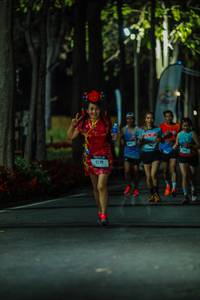 BIB: 
                            <button type="button" onclick="openModal(26185797)" class="btn btn-primary btn-sm float-right btn-popup" data-toggle="modal" data-target=".modal-high-quality">
                        <i class="fas fa-shopping-cart"></i> Add to Cart
                    </button>
                                            <button type="button" onclick="isThisMe(26185797, true)" class="btn btn-success btn-sm float-right btn-popup btn-isme hidden" data-toggle="tooltip" data-placement="bottom" title="นี่คือรูปของคุณใช่ไหม คลิกที่นี่เพื่อเอาเข้าอัลบั้ม">
                        <i class="fas fa-plus"></i> Add to album
                    </button>
                    <button type="button" onclick="isThisMe(26185797, false)" class="btn btn-warning btn-sm float-right btn-popup btn-isnotme hidden">
                        <i class="fas fa-ban"></i> Remove from album
                    </button>