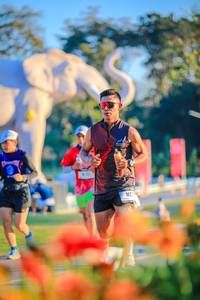 BIB: 
                            <button type="button" onclick="openModal(26183950)" class="btn btn-primary btn-sm float-right btn-popup" data-toggle="modal" data-target=".modal-high-quality">
                        <i class="fas fa-shopping-cart"></i> Add to Cart
                    </button>
                                            <button type="button" onclick="isThisMe(26183950, true)" class="btn btn-success btn-sm float-right btn-popup btn-isme hidden" data-toggle="tooltip" data-placement="bottom" title="นี่คือรูปของคุณใช่ไหม คลิกที่นี่เพื่อเอาเข้าอัลบั้ม">
                        <i class="fas fa-plus"></i> Add to album
                    </button>
                    <button type="button" onclick="isThisMe(26183950, false)" class="btn btn-warning btn-sm float-right btn-popup btn-isnotme hidden">
                        <i class="fas fa-ban"></i> Remove from album
                    </button>