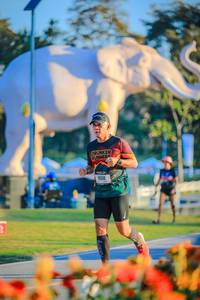 BIB: 
                            <button type="button" onclick="openModal(26183833)" class="btn btn-primary btn-sm float-right btn-popup" data-toggle="modal" data-target=".modal-high-quality">
                        <i class="fas fa-shopping-cart"></i> Add to Cart
                    </button>
                                            <button type="button" onclick="isThisMe(26183833, true)" class="btn btn-success btn-sm float-right btn-popup btn-isme hidden" data-toggle="tooltip" data-placement="bottom" title="นี่คือรูปของคุณใช่ไหม คลิกที่นี่เพื่อเอาเข้าอัลบั้ม">
                        <i class="fas fa-plus"></i> Add to album
                    </button>
                    <button type="button" onclick="isThisMe(26183833, false)" class="btn btn-warning btn-sm float-right btn-popup btn-isnotme hidden">
                        <i class="fas fa-ban"></i> Remove from album
                    </button>