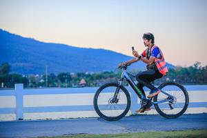 BIB: 
                            <button type="button" onclick="openModal(26184662)" class="btn btn-primary btn-sm float-right btn-popup" data-toggle="modal" data-target=".modal-high-quality">
                        <i class="fas fa-shopping-cart"></i> Add to Cart
                    </button>
                                            <button type="button" onclick="isThisMe(26184662, true)" class="btn btn-success btn-sm float-right btn-popup btn-isme hidden" data-toggle="tooltip" data-placement="bottom" title="นี่คือรูปของคุณใช่ไหม คลิกที่นี่เพื่อเอาเข้าอัลบั้ม">
                        <i class="fas fa-plus"></i> Add to album
                    </button>
                    <button type="button" onclick="isThisMe(26184662, false)" class="btn btn-warning btn-sm float-right btn-popup btn-isnotme hidden">
                        <i class="fas fa-ban"></i> Remove from album
                    </button>