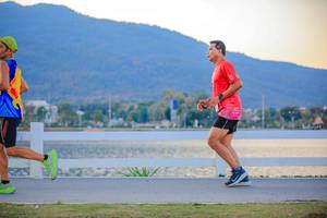 BIB: 
                            <button type="button" onclick="openModal(26184739)" class="btn btn-primary btn-sm float-right btn-popup" data-toggle="modal" data-target=".modal-high-quality">
                        <i class="fas fa-shopping-cart"></i> Add to Cart
                    </button>
                                            <button type="button" onclick="isThisMe(26184739, true)" class="btn btn-success btn-sm float-right btn-popup btn-isme hidden" data-toggle="tooltip" data-placement="bottom" title="นี่คือรูปของคุณใช่ไหม คลิกที่นี่เพื่อเอาเข้าอัลบั้ม">
                        <i class="fas fa-plus"></i> Add to album
                    </button>
                    <button type="button" onclick="isThisMe(26184739, false)" class="btn btn-warning btn-sm float-right btn-popup btn-isnotme hidden">
                        <i class="fas fa-ban"></i> Remove from album
                    </button>