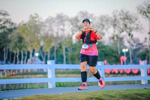 BIB: 
                            <button type="button" onclick="openModal(26185106)" class="btn btn-primary btn-sm float-right btn-popup" data-toggle="modal" data-target=".modal-high-quality">
                        <i class="fas fa-shopping-cart"></i> Add to Cart
                    </button>
                                            <button type="button" onclick="isThisMe(26185106, true)" class="btn btn-success btn-sm float-right btn-popup btn-isme hidden" data-toggle="tooltip" data-placement="bottom" title="นี่คือรูปของคุณใช่ไหม คลิกที่นี่เพื่อเอาเข้าอัลบั้ม">
                        <i class="fas fa-plus"></i> Add to album
                    </button>
                    <button type="button" onclick="isThisMe(26185106, false)" class="btn btn-warning btn-sm float-right btn-popup btn-isnotme hidden">
                        <i class="fas fa-ban"></i> Remove from album
                    </button>