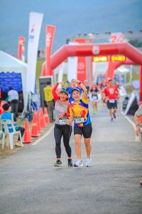 BIB: 
                            <button type="button" onclick="openModal(26185249)" class="btn btn-primary btn-sm float-right btn-popup" data-toggle="modal" data-target=".modal-high-quality">
                        <i class="fas fa-shopping-cart"></i> Add to Cart
                    </button>
                                            <button type="button" onclick="isThisMe(26185249, true)" class="btn btn-success btn-sm float-right btn-popup btn-isme hidden" data-toggle="tooltip" data-placement="bottom" title="นี่คือรูปของคุณใช่ไหม คลิกที่นี่เพื่อเอาเข้าอัลบั้ม">
                        <i class="fas fa-plus"></i> Add to album
                    </button>
                    <button type="button" onclick="isThisMe(26185249, false)" class="btn btn-warning btn-sm float-right btn-popup btn-isnotme hidden">
                        <i class="fas fa-ban"></i> Remove from album
                    </button>