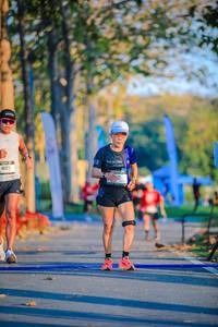 BIB: 
                            <button type="button" onclick="openModal(26184073)" class="btn btn-primary btn-sm float-right btn-popup" data-toggle="modal" data-target=".modal-high-quality">
                        <i class="fas fa-shopping-cart"></i> Add to Cart
                    </button>
                                            <button type="button" onclick="isThisMe(26184073, true)" class="btn btn-success btn-sm float-right btn-popup btn-isme hidden" data-toggle="tooltip" data-placement="bottom" title="นี่คือรูปของคุณใช่ไหม คลิกที่นี่เพื่อเอาเข้าอัลบั้ม">
                        <i class="fas fa-plus"></i> Add to album
                    </button>
                    <button type="button" onclick="isThisMe(26184073, false)" class="btn btn-warning btn-sm float-right btn-popup btn-isnotme hidden">
                        <i class="fas fa-ban"></i> Remove from album
                    </button>