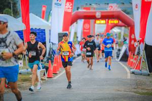 BIB: 
                            <button type="button" onclick="openModal(26185239)" class="btn btn-primary btn-sm float-right btn-popup" data-toggle="modal" data-target=".modal-high-quality">
                        <i class="fas fa-shopping-cart"></i> Add to Cart
                    </button>
                                            <button type="button" onclick="isThisMe(26185239, true)" class="btn btn-success btn-sm float-right btn-popup btn-isme hidden" data-toggle="tooltip" data-placement="bottom" title="นี่คือรูปของคุณใช่ไหม คลิกที่นี่เพื่อเอาเข้าอัลบั้ม">
                        <i class="fas fa-plus"></i> Add to album
                    </button>
                    <button type="button" onclick="isThisMe(26185239, false)" class="btn btn-warning btn-sm float-right btn-popup btn-isnotme hidden">
                        <i class="fas fa-ban"></i> Remove from album
                    </button>