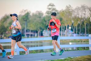 BIB: 
                            <button type="button" onclick="openModal(26185022)" class="btn btn-primary btn-sm float-right btn-popup" data-toggle="modal" data-target=".modal-high-quality">
                        <i class="fas fa-shopping-cart"></i> Add to Cart
                    </button>
                                            <button type="button" onclick="isThisMe(26185022, true)" class="btn btn-success btn-sm float-right btn-popup btn-isme hidden" data-toggle="tooltip" data-placement="bottom" title="นี่คือรูปของคุณใช่ไหม คลิกที่นี่เพื่อเอาเข้าอัลบั้ม">
                        <i class="fas fa-plus"></i> Add to album
                    </button>
                    <button type="button" onclick="isThisMe(26185022, false)" class="btn btn-warning btn-sm float-right btn-popup btn-isnotme hidden">
                        <i class="fas fa-ban"></i> Remove from album
                    </button>