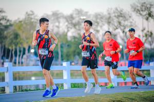 BIB: 
                            <button type="button" onclick="openModal(26184969)" class="btn btn-primary btn-sm float-right btn-popup" data-toggle="modal" data-target=".modal-high-quality">
                        <i class="fas fa-shopping-cart"></i> Add to Cart
                    </button>
                                            <button type="button" onclick="isThisMe(26184969, true)" class="btn btn-success btn-sm float-right btn-popup btn-isme hidden" data-toggle="tooltip" data-placement="bottom" title="นี่คือรูปของคุณใช่ไหม คลิกที่นี่เพื่อเอาเข้าอัลบั้ม">
                        <i class="fas fa-plus"></i> Add to album
                    </button>
                    <button type="button" onclick="isThisMe(26184969, false)" class="btn btn-warning btn-sm float-right btn-popup btn-isnotme hidden">
                        <i class="fas fa-ban"></i> Remove from album
                    </button>