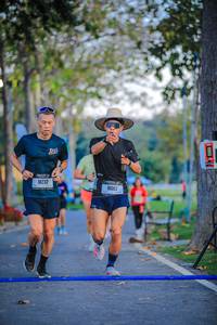 BIB: 
                            <button type="button" onclick="openModal(26184428)" class="btn btn-primary btn-sm float-right btn-popup" data-toggle="modal" data-target=".modal-high-quality">
                        <i class="fas fa-shopping-cart"></i> Add to Cart
                    </button>
                                            <button type="button" onclick="isThisMe(26184428, true)" class="btn btn-success btn-sm float-right btn-popup btn-isme hidden" data-toggle="tooltip" data-placement="bottom" title="นี่คือรูปของคุณใช่ไหม คลิกที่นี่เพื่อเอาเข้าอัลบั้ม">
                        <i class="fas fa-plus"></i> Add to album
                    </button>
                    <button type="button" onclick="isThisMe(26184428, false)" class="btn btn-warning btn-sm float-right btn-popup btn-isnotme hidden">
                        <i class="fas fa-ban"></i> Remove from album
                    </button>