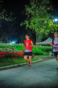 BIB: 
                            <button type="button" onclick="openModal(26186812)" class="btn btn-primary btn-sm float-right btn-popup" data-toggle="modal" data-target=".modal-high-quality">
                        <i class="fas fa-shopping-cart"></i> Add to Cart
                    </button>
                                            <button type="button" onclick="isThisMe(26186812, true)" class="btn btn-success btn-sm float-right btn-popup btn-isme hidden" data-toggle="tooltip" data-placement="bottom" title="นี่คือรูปของคุณใช่ไหม คลิกที่นี่เพื่อเอาเข้าอัลบั้ม">
                        <i class="fas fa-plus"></i> Add to album
                    </button>
                    <button type="button" onclick="isThisMe(26186812, false)" class="btn btn-warning btn-sm float-right btn-popup btn-isnotme hidden">
                        <i class="fas fa-ban"></i> Remove from album
                    </button>