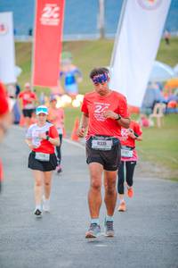 BIB: 
                            <button type="button" onclick="openModal(26185311)" class="btn btn-primary btn-sm float-right btn-popup" data-toggle="modal" data-target=".modal-high-quality">
                        <i class="fas fa-shopping-cart"></i> Add to Cart
                    </button>
                                            <button type="button" onclick="isThisMe(26185311, true)" class="btn btn-success btn-sm float-right btn-popup btn-isme hidden" data-toggle="tooltip" data-placement="bottom" title="นี่คือรูปของคุณใช่ไหม คลิกที่นี่เพื่อเอาเข้าอัลบั้ม">
                        <i class="fas fa-plus"></i> Add to album
                    </button>
                    <button type="button" onclick="isThisMe(26185311, false)" class="btn btn-warning btn-sm float-right btn-popup btn-isnotme hidden">
                        <i class="fas fa-ban"></i> Remove from album
                    </button>