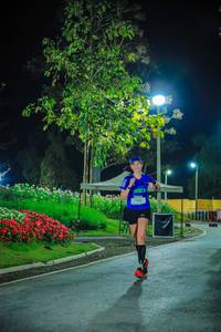 BIB: 
                            <button type="button" onclick="openModal(26186789)" class="btn btn-primary btn-sm float-right btn-popup" data-toggle="modal" data-target=".modal-high-quality">
                        <i class="fas fa-shopping-cart"></i> Add to Cart
                    </button>
                                            <button type="button" onclick="isThisMe(26186789, true)" class="btn btn-success btn-sm float-right btn-popup btn-isme hidden" data-toggle="tooltip" data-placement="bottom" title="นี่คือรูปของคุณใช่ไหม คลิกที่นี่เพื่อเอาเข้าอัลบั้ม">
                        <i class="fas fa-plus"></i> Add to album
                    </button>
                    <button type="button" onclick="isThisMe(26186789, false)" class="btn btn-warning btn-sm float-right btn-popup btn-isnotme hidden">
                        <i class="fas fa-ban"></i> Remove from album
                    </button>