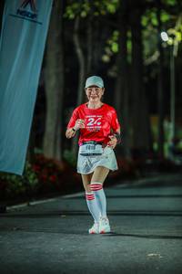 BIB: 
                            <button type="button" onclick="openModal(26185617)" class="btn btn-primary btn-sm float-right btn-popup" data-toggle="modal" data-target=".modal-high-quality">
                        <i class="fas fa-shopping-cart"></i> Add to Cart
                    </button>
                                            <button type="button" onclick="isThisMe(26185617, true)" class="btn btn-success btn-sm float-right btn-popup btn-isme hidden" data-toggle="tooltip" data-placement="bottom" title="นี่คือรูปของคุณใช่ไหม คลิกที่นี่เพื่อเอาเข้าอัลบั้ม">
                        <i class="fas fa-plus"></i> Add to album
                    </button>
                    <button type="button" onclick="isThisMe(26185617, false)" class="btn btn-warning btn-sm float-right btn-popup btn-isnotme hidden">
                        <i class="fas fa-ban"></i> Remove from album
                    </button>