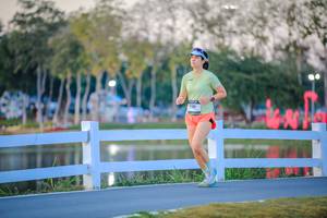 BIB: 
                            <button type="button" onclick="openModal(26184915)" class="btn btn-primary btn-sm float-right btn-popup" data-toggle="modal" data-target=".modal-high-quality">
                        <i class="fas fa-shopping-cart"></i> Add to Cart
                    </button>
                                            <button type="button" onclick="isThisMe(26184915, true)" class="btn btn-success btn-sm float-right btn-popup btn-isme hidden" data-toggle="tooltip" data-placement="bottom" title="นี่คือรูปของคุณใช่ไหม คลิกที่นี่เพื่อเอาเข้าอัลบั้ม">
                        <i class="fas fa-plus"></i> Add to album
                    </button>
                    <button type="button" onclick="isThisMe(26184915, false)" class="btn btn-warning btn-sm float-right btn-popup btn-isnotme hidden">
                        <i class="fas fa-ban"></i> Remove from album
                    </button>