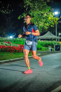 BIB: 
                            <button type="button" onclick="openModal(26186947)" class="btn btn-primary btn-sm float-right btn-popup" data-toggle="modal" data-target=".modal-high-quality">
                        <i class="fas fa-shopping-cart"></i> Add to Cart
                    </button>
                                            <button type="button" onclick="isThisMe(26186947, true)" class="btn btn-success btn-sm float-right btn-popup btn-isme hidden" data-toggle="tooltip" data-placement="bottom" title="นี่คือรูปของคุณใช่ไหม คลิกที่นี่เพื่อเอาเข้าอัลบั้ม">
                        <i class="fas fa-plus"></i> Add to album
                    </button>
                    <button type="button" onclick="isThisMe(26186947, false)" class="btn btn-warning btn-sm float-right btn-popup btn-isnotme hidden">
                        <i class="fas fa-ban"></i> Remove from album
                    </button>