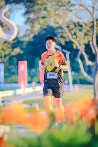 BIB: 
                            <button type="button" onclick="openModal(26183953)" class="btn btn-primary btn-sm float-right btn-popup" data-toggle="modal" data-target=".modal-high-quality">
                        <i class="fas fa-shopping-cart"></i> Add to Cart
                    </button>
                                            <button type="button" onclick="isThisMe(26183953, true)" class="btn btn-success btn-sm float-right btn-popup btn-isme hidden" data-toggle="tooltip" data-placement="bottom" title="นี่คือรูปของคุณใช่ไหม คลิกที่นี่เพื่อเอาเข้าอัลบั้ม">
                        <i class="fas fa-plus"></i> Add to album
                    </button>
                    <button type="button" onclick="isThisMe(26183953, false)" class="btn btn-warning btn-sm float-right btn-popup btn-isnotme hidden">
                        <i class="fas fa-ban"></i> Remove from album
                    </button>