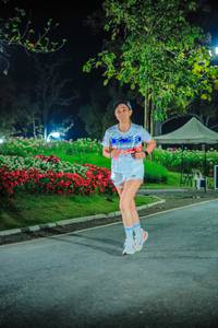 BIB: 
                            <button type="button" onclick="openModal(26186824)" class="btn btn-primary btn-sm float-right btn-popup" data-toggle="modal" data-target=".modal-high-quality">
                        <i class="fas fa-shopping-cart"></i> Add to Cart
                    </button>
                                            <button type="button" onclick="isThisMe(26186824, true)" class="btn btn-success btn-sm float-right btn-popup btn-isme hidden" data-toggle="tooltip" data-placement="bottom" title="นี่คือรูปของคุณใช่ไหม คลิกที่นี่เพื่อเอาเข้าอัลบั้ม">
                        <i class="fas fa-plus"></i> Add to album
                    </button>
                    <button type="button" onclick="isThisMe(26186824, false)" class="btn btn-warning btn-sm float-right btn-popup btn-isnotme hidden">
                        <i class="fas fa-ban"></i> Remove from album
                    </button>