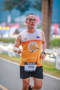 BIB: 
                            <button type="button" onclick="openModal(26185430)" class="btn btn-primary btn-sm float-right btn-popup" data-toggle="modal" data-target=".modal-high-quality">
                        <i class="fas fa-shopping-cart"></i> Add to Cart
                    </button>
                                            <button type="button" onclick="isThisMe(26185430, true)" class="btn btn-success btn-sm float-right btn-popup btn-isme hidden" data-toggle="tooltip" data-placement="bottom" title="นี่คือรูปของคุณใช่ไหม คลิกที่นี่เพื่อเอาเข้าอัลบั้ม">
                        <i class="fas fa-plus"></i> Add to album
                    </button>
                    <button type="button" onclick="isThisMe(26185430, false)" class="btn btn-warning btn-sm float-right btn-popup btn-isnotme hidden">
                        <i class="fas fa-ban"></i> Remove from album
                    </button>