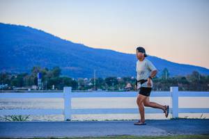 BIB: 
                            <button type="button" onclick="openModal(26184712)" class="btn btn-primary btn-sm float-right btn-popup" data-toggle="modal" data-target=".modal-high-quality">
                        <i class="fas fa-shopping-cart"></i> Add to Cart
                    </button>
                                            <button type="button" onclick="isThisMe(26184712, true)" class="btn btn-success btn-sm float-right btn-popup btn-isme hidden" data-toggle="tooltip" data-placement="bottom" title="นี่คือรูปของคุณใช่ไหม คลิกที่นี่เพื่อเอาเข้าอัลบั้ม">
                        <i class="fas fa-plus"></i> Add to album
                    </button>
                    <button type="button" onclick="isThisMe(26184712, false)" class="btn btn-warning btn-sm float-right btn-popup btn-isnotme hidden">
                        <i class="fas fa-ban"></i> Remove from album
                    </button>