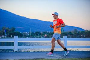 BIB: 
                            <button type="button" onclick="openModal(26184825)" class="btn btn-primary btn-sm float-right btn-popup" data-toggle="modal" data-target=".modal-high-quality">
                        <i class="fas fa-shopping-cart"></i> Add to Cart
                    </button>
                                            <button type="button" onclick="isThisMe(26184825, true)" class="btn btn-success btn-sm float-right btn-popup btn-isme hidden" data-toggle="tooltip" data-placement="bottom" title="นี่คือรูปของคุณใช่ไหม คลิกที่นี่เพื่อเอาเข้าอัลบั้ม">
                        <i class="fas fa-plus"></i> Add to album
                    </button>
                    <button type="button" onclick="isThisMe(26184825, false)" class="btn btn-warning btn-sm float-right btn-popup btn-isnotme hidden">
                        <i class="fas fa-ban"></i> Remove from album
                    </button>