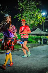 BIB: 
                            <button type="button" onclick="openModal(26186898)" class="btn btn-primary btn-sm float-right btn-popup" data-toggle="modal" data-target=".modal-high-quality">
                        <i class="fas fa-shopping-cart"></i> Add to Cart
                    </button>
                                            <button type="button" onclick="isThisMe(26186898, true)" class="btn btn-success btn-sm float-right btn-popup btn-isme hidden" data-toggle="tooltip" data-placement="bottom" title="นี่คือรูปของคุณใช่ไหม คลิกที่นี่เพื่อเอาเข้าอัลบั้ม">
                        <i class="fas fa-plus"></i> Add to album
                    </button>
                    <button type="button" onclick="isThisMe(26186898, false)" class="btn btn-warning btn-sm float-right btn-popup btn-isnotme hidden">
                        <i class="fas fa-ban"></i> Remove from album
                    </button>