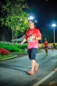 BIB: 
                            <button type="button" onclick="openModal(26186935)" class="btn btn-primary btn-sm float-right btn-popup" data-toggle="modal" data-target=".modal-high-quality">
                        <i class="fas fa-shopping-cart"></i> Add to Cart
                    </button>
                                            <button type="button" onclick="isThisMe(26186935, true)" class="btn btn-success btn-sm float-right btn-popup btn-isme hidden" data-toggle="tooltip" data-placement="bottom" title="นี่คือรูปของคุณใช่ไหม คลิกที่นี่เพื่อเอาเข้าอัลบั้ม">
                        <i class="fas fa-plus"></i> Add to album
                    </button>
                    <button type="button" onclick="isThisMe(26186935, false)" class="btn btn-warning btn-sm float-right btn-popup btn-isnotme hidden">
                        <i class="fas fa-ban"></i> Remove from album
                    </button>