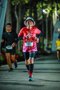 BIB: 
                            <button type="button" onclick="openModal(26185597)" class="btn btn-primary btn-sm float-right btn-popup" data-toggle="modal" data-target=".modal-high-quality">
                        <i class="fas fa-shopping-cart"></i> Add to Cart
                    </button>
                                            <button type="button" onclick="isThisMe(26185597, true)" class="btn btn-success btn-sm float-right btn-popup btn-isme hidden" data-toggle="tooltip" data-placement="bottom" title="นี่คือรูปของคุณใช่ไหม คลิกที่นี่เพื่อเอาเข้าอัลบั้ม">
                        <i class="fas fa-plus"></i> Add to album
                    </button>
                    <button type="button" onclick="isThisMe(26185597, false)" class="btn btn-warning btn-sm float-right btn-popup btn-isnotme hidden">
                        <i class="fas fa-ban"></i> Remove from album
                    </button>