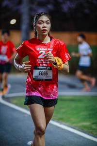 BIB: 
                            <button type="button" onclick="openModal(26185503)" class="btn btn-primary btn-sm float-right btn-popup" data-toggle="modal" data-target=".modal-high-quality">
                        <i class="fas fa-shopping-cart"></i> Add to Cart
                    </button>
                                            <button type="button" onclick="isThisMe(26185503, true)" class="btn btn-success btn-sm float-right btn-popup btn-isme hidden" data-toggle="tooltip" data-placement="bottom" title="นี่คือรูปของคุณใช่ไหม คลิกที่นี่เพื่อเอาเข้าอัลบั้ม">
                        <i class="fas fa-plus"></i> Add to album
                    </button>
                    <button type="button" onclick="isThisMe(26185503, false)" class="btn btn-warning btn-sm float-right btn-popup btn-isnotme hidden">
                        <i class="fas fa-ban"></i> Remove from album
                    </button>