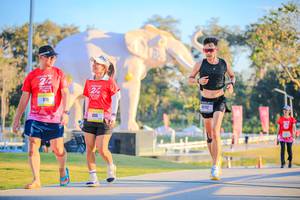 BIB: 
                            <button type="button" onclick="openModal(26183429)" class="btn btn-primary btn-sm float-right btn-popup" data-toggle="modal" data-target=".modal-high-quality">
                        <i class="fas fa-shopping-cart"></i> Add to Cart
                    </button>
                                            <button type="button" onclick="isThisMe(26183429, true)" class="btn btn-success btn-sm float-right btn-popup btn-isme hidden" data-toggle="tooltip" data-placement="bottom" title="นี่คือรูปของคุณใช่ไหม คลิกที่นี่เพื่อเอาเข้าอัลบั้ม">
                        <i class="fas fa-plus"></i> Add to album
                    </button>
                    <button type="button" onclick="isThisMe(26183429, false)" class="btn btn-warning btn-sm float-right btn-popup btn-isnotme hidden">
                        <i class="fas fa-ban"></i> Remove from album
                    </button>