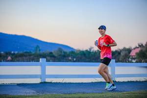 BIB: 
                            <button type="button" onclick="openModal(26184636)" class="btn btn-primary btn-sm float-right btn-popup" data-toggle="modal" data-target=".modal-high-quality">
                        <i class="fas fa-shopping-cart"></i> Add to Cart
                    </button>
                                            <button type="button" onclick="isThisMe(26184636, true)" class="btn btn-success btn-sm float-right btn-popup btn-isme hidden" data-toggle="tooltip" data-placement="bottom" title="นี่คือรูปของคุณใช่ไหม คลิกที่นี่เพื่อเอาเข้าอัลบั้ม">
                        <i class="fas fa-plus"></i> Add to album
                    </button>
                    <button type="button" onclick="isThisMe(26184636, false)" class="btn btn-warning btn-sm float-right btn-popup btn-isnotme hidden">
                        <i class="fas fa-ban"></i> Remove from album
                    </button>