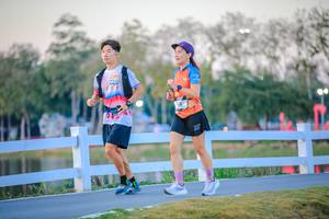 BIB: 
                            <button type="button" onclick="openModal(26185127)" class="btn btn-primary btn-sm float-right btn-popup" data-toggle="modal" data-target=".modal-high-quality">
                        <i class="fas fa-shopping-cart"></i> Add to Cart
                    </button>
                                            <button type="button" onclick="isThisMe(26185127, true)" class="btn btn-success btn-sm float-right btn-popup btn-isme hidden" data-toggle="tooltip" data-placement="bottom" title="นี่คือรูปของคุณใช่ไหม คลิกที่นี่เพื่อเอาเข้าอัลบั้ม">
                        <i class="fas fa-plus"></i> Add to album
                    </button>
                    <button type="button" onclick="isThisMe(26185127, false)" class="btn btn-warning btn-sm float-right btn-popup btn-isnotme hidden">
                        <i class="fas fa-ban"></i> Remove from album
                    </button>