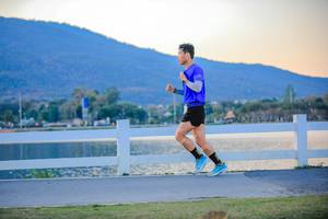 BIB: 
                            <button type="button" onclick="openModal(26184804)" class="btn btn-primary btn-sm float-right btn-popup" data-toggle="modal" data-target=".modal-high-quality">
                        <i class="fas fa-shopping-cart"></i> Add to Cart
                    </button>
                                            <button type="button" onclick="isThisMe(26184804, true)" class="btn btn-success btn-sm float-right btn-popup btn-isme hidden" data-toggle="tooltip" data-placement="bottom" title="นี่คือรูปของคุณใช่ไหม คลิกที่นี่เพื่อเอาเข้าอัลบั้ม">
                        <i class="fas fa-plus"></i> Add to album
                    </button>
                    <button type="button" onclick="isThisMe(26184804, false)" class="btn btn-warning btn-sm float-right btn-popup btn-isnotme hidden">
                        <i class="fas fa-ban"></i> Remove from album
                    </button>