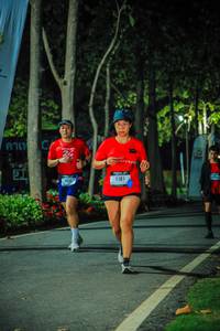 BIB: 
                            <button type="button" onclick="openModal(26187175)" class="btn btn-primary btn-sm float-right btn-popup" data-toggle="modal" data-target=".modal-high-quality">
                        <i class="fas fa-shopping-cart"></i> Add to Cart
                    </button>
                                            <button type="button" onclick="isThisMe(26187175, true)" class="btn btn-success btn-sm float-right btn-popup btn-isme hidden" data-toggle="tooltip" data-placement="bottom" title="นี่คือรูปของคุณใช่ไหม คลิกที่นี่เพื่อเอาเข้าอัลบั้ม">
                        <i class="fas fa-plus"></i> Add to album
                    </button>
                    <button type="button" onclick="isThisMe(26187175, false)" class="btn btn-warning btn-sm float-right btn-popup btn-isnotme hidden">
                        <i class="fas fa-ban"></i> Remove from album
                    </button>