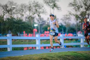 BIB: 
                            <button type="button" onclick="openModal(26185137)" class="btn btn-primary btn-sm float-right btn-popup" data-toggle="modal" data-target=".modal-high-quality">
                        <i class="fas fa-shopping-cart"></i> Add to Cart
                    </button>
                                            <button type="button" onclick="isThisMe(26185137, true)" class="btn btn-success btn-sm float-right btn-popup btn-isme hidden" data-toggle="tooltip" data-placement="bottom" title="นี่คือรูปของคุณใช่ไหม คลิกที่นี่เพื่อเอาเข้าอัลบั้ม">
                        <i class="fas fa-plus"></i> Add to album
                    </button>
                    <button type="button" onclick="isThisMe(26185137, false)" class="btn btn-warning btn-sm float-right btn-popup btn-isnotme hidden">
                        <i class="fas fa-ban"></i> Remove from album
                    </button>