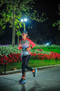 BIB: 
                            <button type="button" onclick="openModal(26186759)" class="btn btn-primary btn-sm float-right btn-popup" data-toggle="modal" data-target=".modal-high-quality">
                        <i class="fas fa-shopping-cart"></i> Add to Cart
                    </button>
                                            <button type="button" onclick="isThisMe(26186759, true)" class="btn btn-success btn-sm float-right btn-popup btn-isme hidden" data-toggle="tooltip" data-placement="bottom" title="นี่คือรูปของคุณใช่ไหม คลิกที่นี่เพื่อเอาเข้าอัลบั้ม">
                        <i class="fas fa-plus"></i> Add to album
                    </button>
                    <button type="button" onclick="isThisMe(26186759, false)" class="btn btn-warning btn-sm float-right btn-popup btn-isnotme hidden">
                        <i class="fas fa-ban"></i> Remove from album
                    </button>