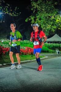 BIB: 
                            <button type="button" onclick="openModal(26186880)" class="btn btn-primary btn-sm float-right btn-popup" data-toggle="modal" data-target=".modal-high-quality">
                        <i class="fas fa-shopping-cart"></i> Add to Cart
                    </button>
                                            <button type="button" onclick="isThisMe(26186880, true)" class="btn btn-success btn-sm float-right btn-popup btn-isme hidden" data-toggle="tooltip" data-placement="bottom" title="นี่คือรูปของคุณใช่ไหม คลิกที่นี่เพื่อเอาเข้าอัลบั้ม">
                        <i class="fas fa-plus"></i> Add to album
                    </button>
                    <button type="button" onclick="isThisMe(26186880, false)" class="btn btn-warning btn-sm float-right btn-popup btn-isnotme hidden">
                        <i class="fas fa-ban"></i> Remove from album
                    </button>