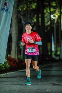 BIB: 
                            <button type="button" onclick="openModal(26185630)" class="btn btn-primary btn-sm float-right btn-popup" data-toggle="modal" data-target=".modal-high-quality">
                        <i class="fas fa-shopping-cart"></i> Add to Cart
                    </button>
                                            <button type="button" onclick="isThisMe(26185630, true)" class="btn btn-success btn-sm float-right btn-popup btn-isme hidden" data-toggle="tooltip" data-placement="bottom" title="นี่คือรูปของคุณใช่ไหม คลิกที่นี่เพื่อเอาเข้าอัลบั้ม">
                        <i class="fas fa-plus"></i> Add to album
                    </button>
                    <button type="button" onclick="isThisMe(26185630, false)" class="btn btn-warning btn-sm float-right btn-popup btn-isnotme hidden">
                        <i class="fas fa-ban"></i> Remove from album
                    </button>