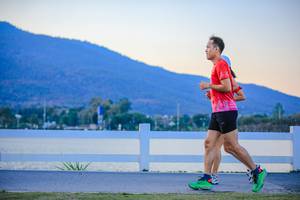 BIB: 
                            <button type="button" onclick="openModal(26184631)" class="btn btn-primary btn-sm float-right btn-popup" data-toggle="modal" data-target=".modal-high-quality">
                        <i class="fas fa-shopping-cart"></i> Add to Cart
                    </button>
                                            <button type="button" onclick="isThisMe(26184631, true)" class="btn btn-success btn-sm float-right btn-popup btn-isme hidden" data-toggle="tooltip" data-placement="bottom" title="นี่คือรูปของคุณใช่ไหม คลิกที่นี่เพื่อเอาเข้าอัลบั้ม">
                        <i class="fas fa-plus"></i> Add to album
                    </button>
                    <button type="button" onclick="isThisMe(26184631, false)" class="btn btn-warning btn-sm float-right btn-popup btn-isnotme hidden">
                        <i class="fas fa-ban"></i> Remove from album
                    </button>