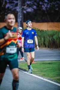 BIB: 
                            <button type="button" onclick="openModal(26185485)" class="btn btn-primary btn-sm float-right btn-popup" data-toggle="modal" data-target=".modal-high-quality">
                        <i class="fas fa-shopping-cart"></i> Add to Cart
                    </button>
                                            <button type="button" onclick="isThisMe(26185485, true)" class="btn btn-success btn-sm float-right btn-popup btn-isme hidden" data-toggle="tooltip" data-placement="bottom" title="นี่คือรูปของคุณใช่ไหม คลิกที่นี่เพื่อเอาเข้าอัลบั้ม">
                        <i class="fas fa-plus"></i> Add to album
                    </button>
                    <button type="button" onclick="isThisMe(26185485, false)" class="btn btn-warning btn-sm float-right btn-popup btn-isnotme hidden">
                        <i class="fas fa-ban"></i> Remove from album
                    </button>