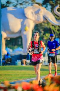 BIB: 
                            <button type="button" onclick="openModal(26183813)" class="btn btn-primary btn-sm float-right btn-popup" data-toggle="modal" data-target=".modal-high-quality">
                        <i class="fas fa-shopping-cart"></i> Add to Cart
                    </button>
                                            <button type="button" onclick="isThisMe(26183813, true)" class="btn btn-success btn-sm float-right btn-popup btn-isme hidden" data-toggle="tooltip" data-placement="bottom" title="นี่คือรูปของคุณใช่ไหม คลิกที่นี่เพื่อเอาเข้าอัลบั้ม">
                        <i class="fas fa-plus"></i> Add to album
                    </button>
                    <button type="button" onclick="isThisMe(26183813, false)" class="btn btn-warning btn-sm float-right btn-popup btn-isnotme hidden">
                        <i class="fas fa-ban"></i> Remove from album
                    </button>