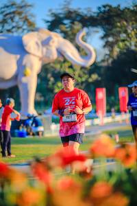 BIB: 
                            <button type="button" onclick="openModal(26183940)" class="btn btn-primary btn-sm float-right btn-popup" data-toggle="modal" data-target=".modal-high-quality">
                        <i class="fas fa-shopping-cart"></i> Add to Cart
                    </button>
                                            <button type="button" onclick="isThisMe(26183940, true)" class="btn btn-success btn-sm float-right btn-popup btn-isme hidden" data-toggle="tooltip" data-placement="bottom" title="นี่คือรูปของคุณใช่ไหม คลิกที่นี่เพื่อเอาเข้าอัลบั้ม">
                        <i class="fas fa-plus"></i> Add to album
                    </button>
                    <button type="button" onclick="isThisMe(26183940, false)" class="btn btn-warning btn-sm float-right btn-popup btn-isnotme hidden">
                        <i class="fas fa-ban"></i> Remove from album
                    </button>