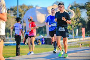 BIB: 
                            <button type="button" onclick="openModal(26183627)" class="btn btn-primary btn-sm float-right btn-popup" data-toggle="modal" data-target=".modal-high-quality">
                        <i class="fas fa-shopping-cart"></i> Add to Cart
                    </button>
                                            <button type="button" onclick="isThisMe(26183627, true)" class="btn btn-success btn-sm float-right btn-popup btn-isme hidden" data-toggle="tooltip" data-placement="bottom" title="นี่คือรูปของคุณใช่ไหม คลิกที่นี่เพื่อเอาเข้าอัลบั้ม">
                        <i class="fas fa-plus"></i> Add to album
                    </button>
                    <button type="button" onclick="isThisMe(26183627, false)" class="btn btn-warning btn-sm float-right btn-popup btn-isnotme hidden">
                        <i class="fas fa-ban"></i> Remove from album
                    </button>