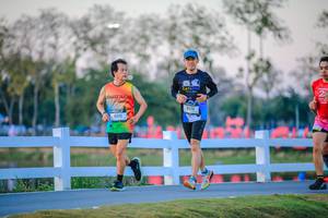 BIB: 
                            <button type="button" onclick="openModal(26185093)" class="btn btn-primary btn-sm float-right btn-popup" data-toggle="modal" data-target=".modal-high-quality">
                        <i class="fas fa-shopping-cart"></i> Add to Cart
                    </button>
                                            <button type="button" onclick="isThisMe(26185093, true)" class="btn btn-success btn-sm float-right btn-popup btn-isme hidden" data-toggle="tooltip" data-placement="bottom" title="นี่คือรูปของคุณใช่ไหม คลิกที่นี่เพื่อเอาเข้าอัลบั้ม">
                        <i class="fas fa-plus"></i> Add to album
                    </button>
                    <button type="button" onclick="isThisMe(26185093, false)" class="btn btn-warning btn-sm float-right btn-popup btn-isnotme hidden">
                        <i class="fas fa-ban"></i> Remove from album
                    </button>