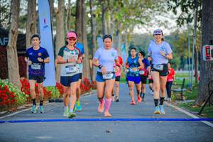 BIB: 
                            <button type="button" onclick="openModal(26184401)" class="btn btn-primary btn-sm float-right btn-popup" data-toggle="modal" data-target=".modal-high-quality">
                        <i class="fas fa-shopping-cart"></i> Add to Cart
                    </button>
                                            <button type="button" onclick="isThisMe(26184401, true)" class="btn btn-success btn-sm float-right btn-popup btn-isme hidden" data-toggle="tooltip" data-placement="bottom" title="นี่คือรูปของคุณใช่ไหม คลิกที่นี่เพื่อเอาเข้าอัลบั้ม">
                        <i class="fas fa-plus"></i> Add to album
                    </button>
                    <button type="button" onclick="isThisMe(26184401, false)" class="btn btn-warning btn-sm float-right btn-popup btn-isnotme hidden">
                        <i class="fas fa-ban"></i> Remove from album
                    </button>