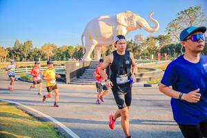 BIB: 
                            <button type="button" onclick="openModal(26186518)" class="btn btn-primary btn-sm float-right btn-popup" data-toggle="modal" data-target=".modal-high-quality">
                        <i class="fas fa-shopping-cart"></i> Add to Cart
                    </button>
                                            <button type="button" onclick="isThisMe(26186518, true)" class="btn btn-success btn-sm float-right btn-popup btn-isme hidden" data-toggle="tooltip" data-placement="bottom" title="นี่คือรูปของคุณใช่ไหม คลิกที่นี่เพื่อเอาเข้าอัลบั้ม">
                        <i class="fas fa-plus"></i> Add to album
                    </button>
                    <button type="button" onclick="isThisMe(26186518, false)" class="btn btn-warning btn-sm float-right btn-popup btn-isnotme hidden">
                        <i class="fas fa-ban"></i> Remove from album
                    </button>