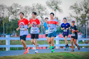 BIB: 
                            <button type="button" onclick="openModal(26185192)" class="btn btn-primary btn-sm float-right btn-popup" data-toggle="modal" data-target=".modal-high-quality">
                        <i class="fas fa-shopping-cart"></i> Add to Cart
                    </button>
                                            <button type="button" onclick="isThisMe(26185192, true)" class="btn btn-success btn-sm float-right btn-popup btn-isme hidden" data-toggle="tooltip" data-placement="bottom" title="นี่คือรูปของคุณใช่ไหม คลิกที่นี่เพื่อเอาเข้าอัลบั้ม">
                        <i class="fas fa-plus"></i> Add to album
                    </button>
                    <button type="button" onclick="isThisMe(26185192, false)" class="btn btn-warning btn-sm float-right btn-popup btn-isnotme hidden">
                        <i class="fas fa-ban"></i> Remove from album
                    </button>