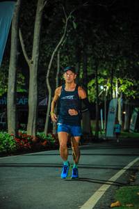 BIB: 
                            <button type="button" onclick="openModal(26187193)" class="btn btn-primary btn-sm float-right btn-popup" data-toggle="modal" data-target=".modal-high-quality">
                        <i class="fas fa-shopping-cart"></i> Add to Cart
                    </button>
                                            <button type="button" onclick="isThisMe(26187193, true)" class="btn btn-success btn-sm float-right btn-popup btn-isme hidden" data-toggle="tooltip" data-placement="bottom" title="นี่คือรูปของคุณใช่ไหม คลิกที่นี่เพื่อเอาเข้าอัลบั้ม">
                        <i class="fas fa-plus"></i> Add to album
                    </button>
                    <button type="button" onclick="isThisMe(26187193, false)" class="btn btn-warning btn-sm float-right btn-popup btn-isnotme hidden">
                        <i class="fas fa-ban"></i> Remove from album
                    </button>