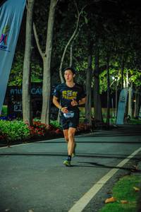 BIB: 
                            <button type="button" onclick="openModal(26187142)" class="btn btn-primary btn-sm float-right btn-popup" data-toggle="modal" data-target=".modal-high-quality">
                        <i class="fas fa-shopping-cart"></i> Add to Cart
                    </button>
                                            <button type="button" onclick="isThisMe(26187142, true)" class="btn btn-success btn-sm float-right btn-popup btn-isme hidden" data-toggle="tooltip" data-placement="bottom" title="นี่คือรูปของคุณใช่ไหม คลิกที่นี่เพื่อเอาเข้าอัลบั้ม">
                        <i class="fas fa-plus"></i> Add to album
                    </button>
                    <button type="button" onclick="isThisMe(26187142, false)" class="btn btn-warning btn-sm float-right btn-popup btn-isnotme hidden">
                        <i class="fas fa-ban"></i> Remove from album
                    </button>