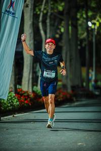 BIB: 
                            <button type="button" onclick="openModal(26185608)" class="btn btn-primary btn-sm float-right btn-popup" data-toggle="modal" data-target=".modal-high-quality">
                        <i class="fas fa-shopping-cart"></i> Add to Cart
                    </button>
                                            <button type="button" onclick="isThisMe(26185608, true)" class="btn btn-success btn-sm float-right btn-popup btn-isme hidden" data-toggle="tooltip" data-placement="bottom" title="นี่คือรูปของคุณใช่ไหม คลิกที่นี่เพื่อเอาเข้าอัลบั้ม">
                        <i class="fas fa-plus"></i> Add to album
                    </button>
                    <button type="button" onclick="isThisMe(26185608, false)" class="btn btn-warning btn-sm float-right btn-popup btn-isnotme hidden">
                        <i class="fas fa-ban"></i> Remove from album
                    </button>